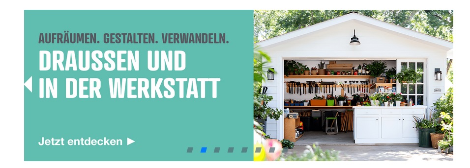 reichelt elektronik